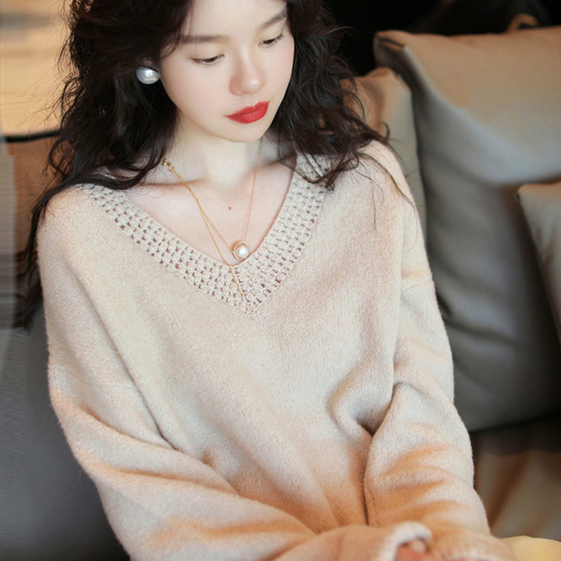 Như ảnh (3)