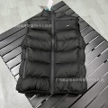 J14nk vest
