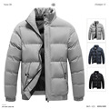 seller product image