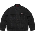 D432 black