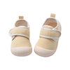 Betis Pre-Step Shoes 2025 Autum New Style Shoes for Boys and Girls, Infants and Young Children, Comfortable, Breathable, Non-Slip, Soft Sole S