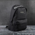 Figure 4 Backpack