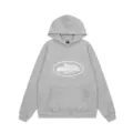 C-wytz19-sweatshirt-grey