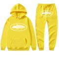 Yellow 1