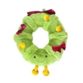 Christmas wreath 45cm