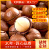 Macadamia Nuts, Minimum Order Quantity of 5kg Pieces, Minimum Order Quantity of 2.5kg Pieces Per Box, 2.5kg Macadamia Nuts with Creamy Flavor, Bulk Macadamia Nuts