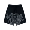 Shorts Black