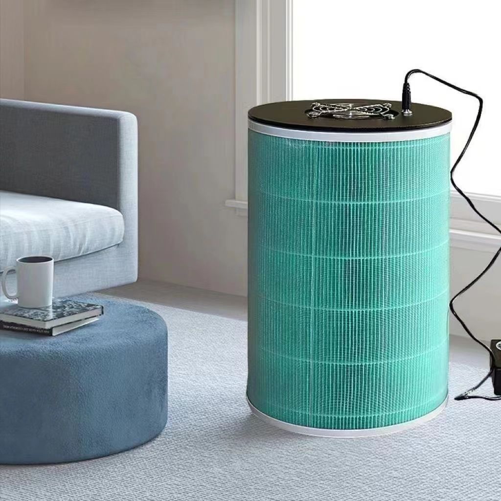 hmyWjfKjyNQWbl0ghirhC4ONcMzsbQwdtecV