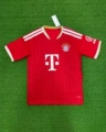 2627 bayern munich home jersey