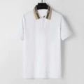 396 white