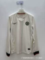 2526 bayern munich long sleeve 1.jpeg