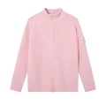 922 pink