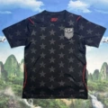 2026 united states away game