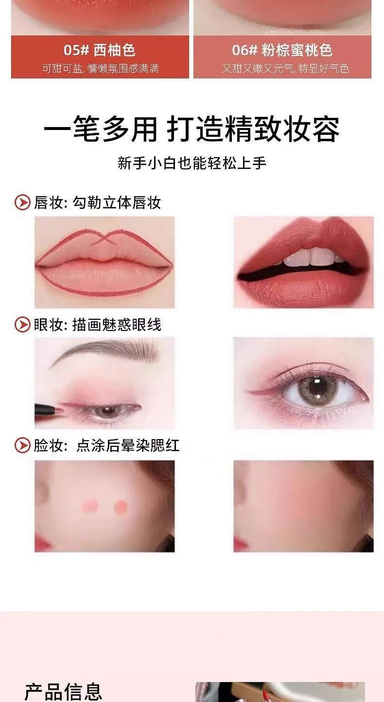 微信图片_202506061635173