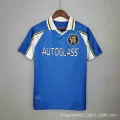 97-99 chelsea home game