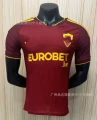 2627 roma home court, s~2xl