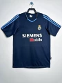 2003-04 real madrid away game