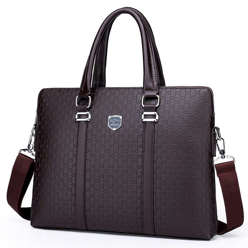 Màu nâu
