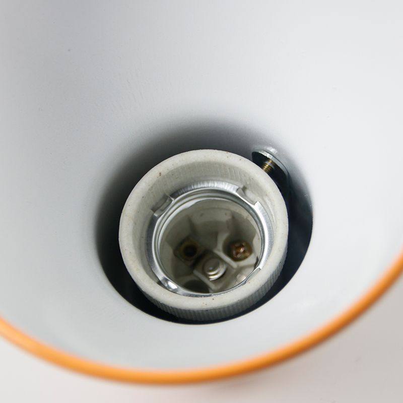 Led Learning Simple Desk Lamp Student Reading and Writing Bedside Desktop Plug-In Night Feeding Nail Art Tattoo Lamp