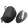 Подходит для вертикальной беспроводной мыши Logitech MX с ящиком для хранения игровой мыши Lift Vertica gaming mouse сумка для хранения mini 1