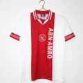 1994-95ajk
