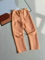 28 orange