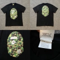 Xx363 black green