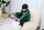 Высококачественная американская версия детского пуховика 1996 года выпуска TNF children's warm jacket, выпущенного в США в 1996 году. Детская теплая куртка 700 с вышивкой thick bread jacket mini 7