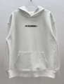 J90179 white