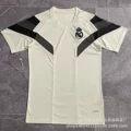 24-25 real madrid olympic edition training uniform