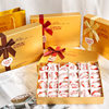 Ferrero Chocolate 24-Piece Wedding Candy Holiday Gift Gift Box Gift Souvenir Snack Food