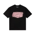 675 black
