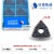 WNMG080412-ММ HS7125