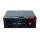 Beelink SER5 AMD Ryzen™5 5560U 2,3-4,0 ГГц 6C/Micro HDMI+DP mini 2