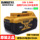 Оригинальный DEWALT DEWALT оригинальное автомобильное быстрое зарядное устройство для литиевых аккумуляторов 10,8 В/12 В/18 В/20 В/60 В mini 13