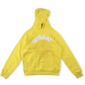 954 yellow