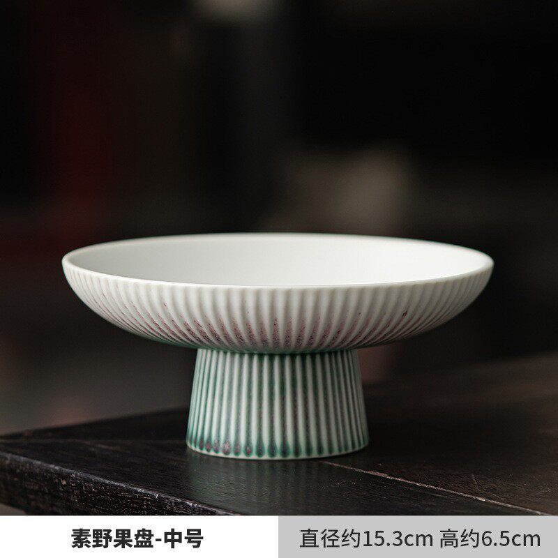 スイェフルーツプレート-Mサイズ