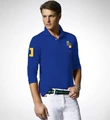 9920 colorful blue yellow