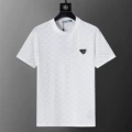 25010 white