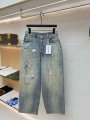 3050 light blue