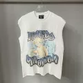 Em062 white