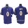0 Purple
