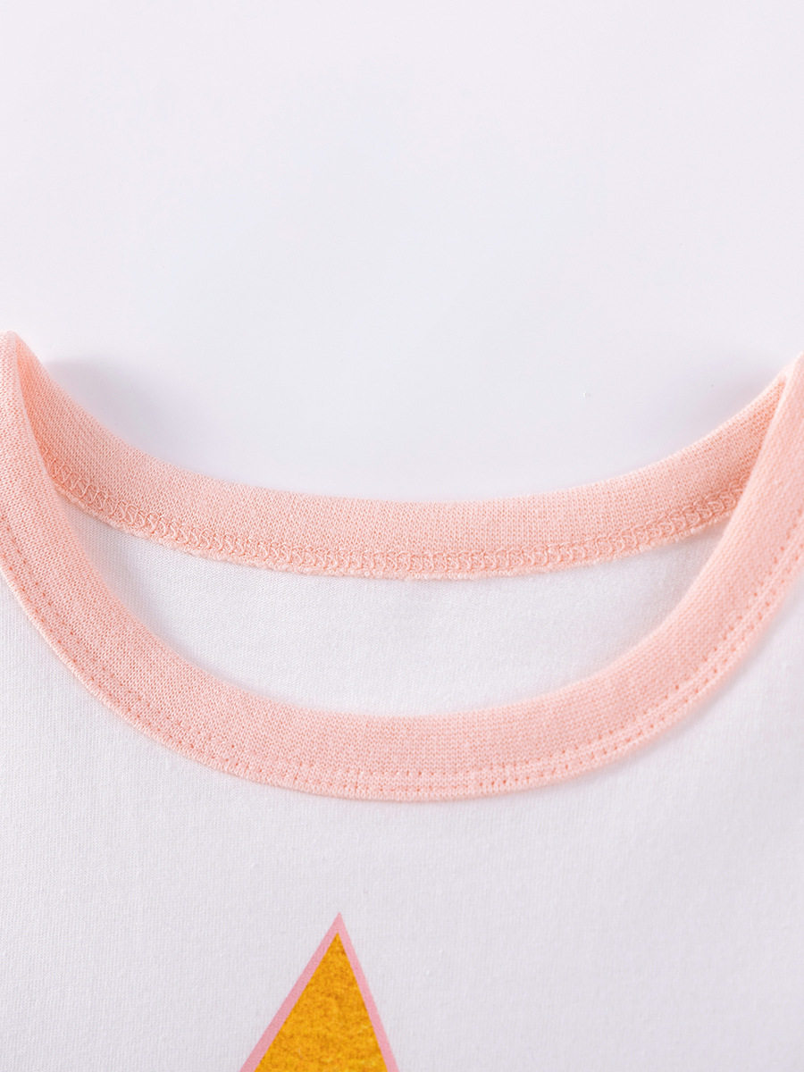 Girls' Dress Wholesale from Source Factory, Summer Cute Mesh Kids' Dress