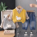 seller product image