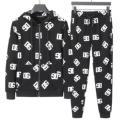 38024 black