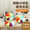 seller product image