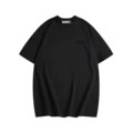 312 short sleeve black