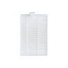 Suitable for Kenmore Sweeping Robot Main Brush Roller Brush Side Brush Side Brush Filter Element Haipa Accessories