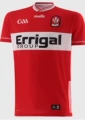 2026gaa-14 models
