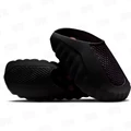 Black 1:1